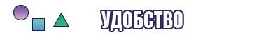 Лонгслив с надписью