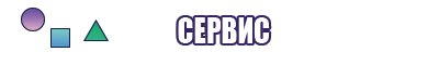 Худи женские с капюшоном