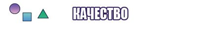 Худи оверсайз женские