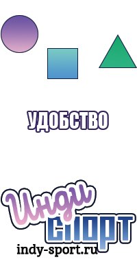 Длиннопалый песочник